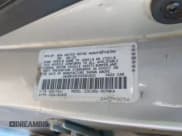 ✅ 2003 Toyota Corolla S • VIN: 1NXBR32E93Z061610 • Lot: 43799279. Listed on IAAI with 200,286 mi. Free auction sales archive from the USA and detailed vehicle history report at DreamBid. Image 9.