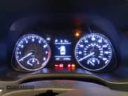 ✅ 2020 Hyundai Elantra SEL • VIN: KMHD84LFXLU099324 • Lot: 43377345. Listed on IAAI with 61,600 mi. Free auction sales archive from the USA and detailed vehicle history report at DreamBid. Image 7.