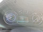 ✅ 2016 Buick Regal Premium II • VIN: 2G4GT5GX4G9131790 • Lot: 87474015. Listed on Copart with 147,196 mi. Free auction sales archive from the USA and detailed vehicle history report at DreamBid. Image 9.