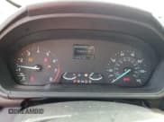 ✅ 2021 Ford EcoSport S • VIN: MAJ3S2FE8MC425238 • Лот: 72065145. Опубликован ранее на Copart с пробегом 60 426 миль. Бесплатный доступ к архиву аукционных продаж из США и подробный отчёт об истории автомобиля на DreamBid. Изображение 9.