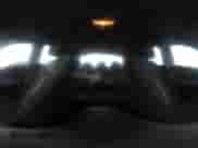 2025 Hyundai Elantra SE с VIN KMHLL4DG4SU015644, выставлен на аукционе IAAI как лот 43265922 с пробегом 5 811 миль миль и . История ставок и продаж доступна на DreamBid. Изображение 18.