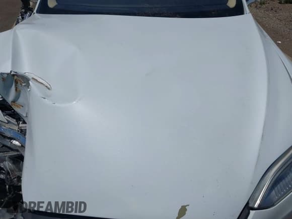 ✅ 2013 Tesla Model S Performance • VIN: 5YJSA1DP6DFP26293 • Lot: 42464948. Wystawiony na IAAI z przebiegiem 113 525 mil. Bezpłatny archiwum sprzedaży aukcyjnych z USA i szczegółowy raport historii pojazdu na DreamBid. Zdjęcie 10.