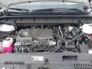 ✅ 2023 Toyota Highlander Hybrid Bronze Edition • VIN: 5TDAARAH9PS022466 • Лот: 43366431. Опубликован ранее на IAAI с пробегом Не указан. Бесплатный доступ к архиву аукционных продаж из США и подробный отчёт об истории автомобиля на DreamBid. Изображение 10.