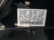 ✅ 2015 Acura RLX Technology • VIN: JH4KC1F50FC000840 • Lot: 73849204. Listed on Copart with 147,403 mi. Free auction sales archive from the USA and detailed vehicle history report at DreamBid. Image 13.