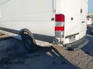 ✅ 2015 Freightliner Sprinter • VIN: WDYPE8DC5FP112431 • Лот: 41451704. Опубликован ранее на IAAI с пробегом 880 672 миль. Бесплатный доступ к архиву аукционных продаж из США и подробный отчёт об истории автомобиля на DreamBid. Изображение 6.