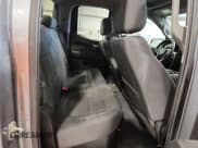 ✅ 2019 Chevrolet Silverado 1500 LT • VIN: 1GCRYDEDXKZ221803 • Lot: 93068025. Wystawiony na Copart z przebiegiem 95 064 mil. Bezpłatny archiwum sprzedaży aukcyjnych z USA i szczegółowy raport historii pojazdu na DreamBid. Zdjęcie 10.