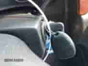 2014 Chevrolet Suburban LT z VIN 1GNSKJE72ER100836, wystawiony jako IAAI lot #42378709 z przebiegiem 365 946 mil mil oraz . Historia ofert i sprzedaży dostępna na DreamBid. Obrazek 11.