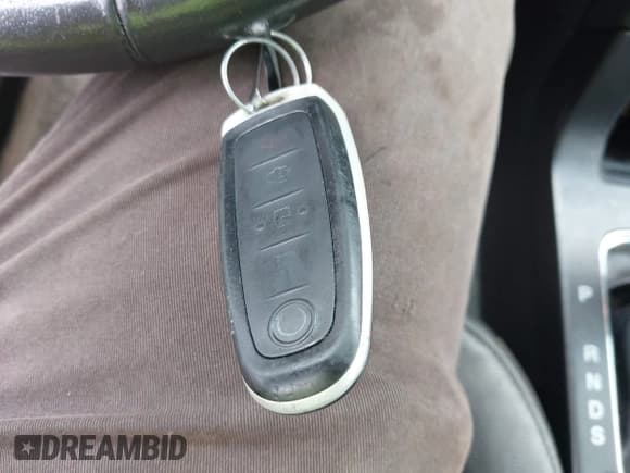 ✅ 2016 Ford Flex SEL • VIN: 2FMHK6C81GBA08291 • Lot: 43414765. Listed on IAAI with 175,038 mi. Free auction sales archive from the USA and detailed vehicle history report at DreamBid. Image 11.