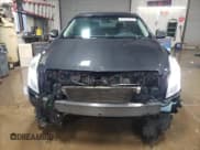 ✅ 2015 Cadillac XTS • VIN: 2G61L5S36F9139258 • Lot: 86769684. Listed on Copart with 83,546 mi. Free auction sales archive from the USA and detailed vehicle history report at DreamBid. Image 5.