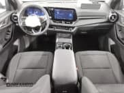 ✅ 2025 Chevrolet Equinox FWD LT • VIN: 3GNAXHEG6SL219529 • Lot: 65143985. Wystawiony na Copart z przebiegiem 9 866 mil. Bezpłatny archiwum sprzedaży aukcyjnych z USA i szczegółowy raport historii pojazdu na DreamBid. Zdjęcie 8.