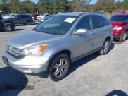 ✅ 2011 Honda CR-V EX-L • VIN: JHLRE4H73BC031121 • Lot: 43710742. Wystawiony na IAAI z przebiegiem 180 899 mil. Bezpłatny archiwum sprzedaży aukcyjnych z USA i szczegółowy raport historii pojazdu na DreamBid. Zdjęcie 2.