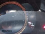 ✅ 2014 Lexus IS 350 • VIN: JTHCE1D25E5002108 • Lot: 41835021. Listed on IAAI with 159,621 mi. Free auction sales archive from the USA and detailed vehicle history report at DreamBid. Image 15.