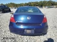 ✅ 2008 Honda Accord EX-L • VIN: 1HGCS12808A016674 • Лот: 82610425. Опубликован ранее на Copart с пробегом 223 678 миль. Бесплатный доступ к архиву аукционных продаж из США и подробный отчёт об истории автомобиля на DreamBid. Изображение 6.