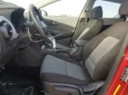 ✅ 2020 Hyundai Kona SEL • VIN: KM8K22AA5LU490529 • Лот: 85236684. Опубликован ранее на Copart с пробегом 37 143 миль. Бесплатный доступ к архиву аукционных продаж из США и подробный отчёт об истории автомобиля на DreamBid. Изображение 7.