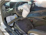 ✅ 2024 Ford Mustang Dark Horse • VIN: 1FA6P8R09R5501952 • Lot: 70358245. Wystawiony na Copart z przebiegiem 8 839 mil. Bezpłatny archiwum sprzedaży aukcyjnych z USA i szczegółowy raport historii pojazdu na DreamBid. Zdjęcie 8.