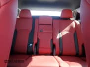 ✅ 2022 Lexus RX 450h F Sport • VIN: 2T2YGMDA8NC090029 • Lot: 66118085. Wystawiony na Copart z przebiegiem 28 363 mil. Bezpłatny archiwum sprzedaży aukcyjnych z USA i szczegółowy raport historii pojazdu na DreamBid. Zdjęcie 10.