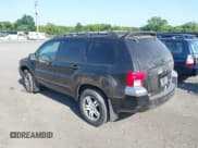 ✅ 2004 Mitsubishi Endeavor XLS • VIN: 4A4MN31S04E007570 • Lot: 42560025. Wystawiony na IAAI z przebiegiem 159 804 mil. Bezpłatny archiwum sprzedaży aukcyjnych z USA i szczegółowy raport historii pojazdu na DreamBid. Zdjęcie 3.