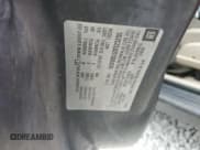 ✅ 2007 Saturn VUE I4 • VIN: 5GZCZ33D57S830330 • Lot: 87225594. Wystawiony na Copart z przebiegiem Nie podano. Bezpłatny archiwum sprzedaży aukcyjnych z USA i szczegółowy raport historii pojazdu na DreamBid. Zdjęcie 13.