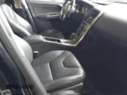 ✅ 2012 Volvo XC60 3.0L • VIN: YV4902DZ6C2291315 • Lot: 42608705. Wystawiony na IAAI z przebiegiem 159 082 mil. Bezpłatny archiwum sprzedaży aukcyjnych z USA i szczegółowy raport historii pojazdu na DreamBid. Zdjęcie 5.