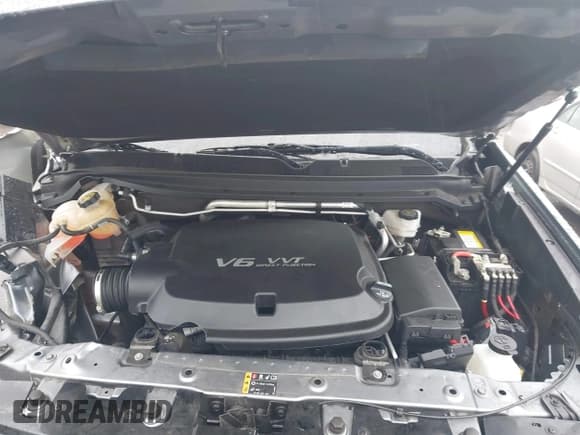 ✅ 2022 Chevrolet Colorado 4WD ZR2 • VIN: 1GCGTEEN2N1172880 • Лот: 42175116. Опубликован ранее на IAAI с пробегом 45 190 миль. Бесплатный доступ к архиву аукционных продаж из США и подробный отчёт об истории автомобиля на DreamBid. Изображение 10.