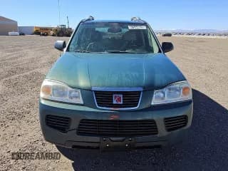 ✅ 2007 Saturn VUE I4 • VIN: 5GZCZ33D97S816446 • Lot: 47244825. Wystawiony na Copart z przebiegiem 103 334 mil. Bezpłatny archiwum sprzedaży aukcyjnych z USA i szczegółowy raport historii pojazdu na DreamBid. Zdjęcie 5.