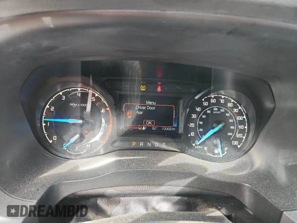 ✅ 2019 Ford Ranger XLT • VIN: 1FTER4EH2KLA22133 • Lot: 80943635. Listed on Copart with 70,068 mi. Free auction sales archive from the USA and detailed vehicle history report at DreamBid. Image 9.