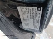 ✅ 2009 GMC Sierra 1500 • VIN: 3GTFK23YX9G238870 • Lot: 50381115. Wystawiony na Copart z przebiegiem Nie podano. Bezpłatny archiwum sprzedaży aukcyjnych z USA i szczegółowy raport historii pojazdu na DreamBid. Zdjęcie 12.