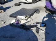 ✅ 2017 Jeep Wrangler Unlimited Sport • VIN: 1C4BJWDG7HL584441 • Лот: 92832485. Опубликован ранее на Copart с пробегом 79 909 миль. Бесплатный доступ к архиву аукционных продаж из США и подробный отчёт об истории автомобиля на DreamBid. Изображение 13.