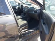 ✅ 2020 Chevrolet Equinox LT • VIN: 3GNAXJEV5LS500640 • Лот: 41956842. Опубликован ранее на IAAI с пробегом 62 520 миль. Бесплатный доступ к архиву аукционных продаж из США и подробный отчёт об истории автомобиля на DreamBid. Изображение 5.