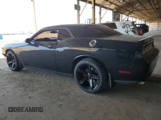 ✅ 2014 Dodge Challenger R/T 100th Anniversary Appearance • VIN: 2C3CDYBT4EH306312 • Lot: 61217864. Wystawiony na Copart z przebiegiem 79 905 mil. Bezpłatny archiwum sprzedaży aukcyjnych z USA i szczegółowy raport historii pojazdu na DreamBid. Zdjęcie 2.