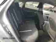 ✅ 2020 Hyundai Sonata Ultimate • VIN: KMHL34JJ2LA010025 • Лот: 77657214. Размещён на Copart с пробегом 59 596 миль миль. Получите бесплатный доступ к архиву аукционных продаж из США и посмотрите подробный отчёт об истории автомобиля на DreamBid. Изображение 10.