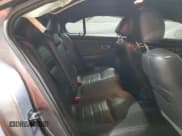 ✅ 2013 Ford Taurus SHO • VIN: 1FAHP2KT9DG139967 • Лот: 90393515. Опубликован ранее на Copart с пробегом 128 882 миль. Бесплатный доступ к архиву аукционных продаж из США и подробный отчёт об истории автомобиля на DreamBid. Изображение 10.