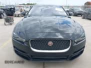 ✅ 2018 Jaguar XE 25t • VIN: SAJAR4FX9JCP34319 • Лот: 42026283. Опубликован ранее на IAAI с пробегом 47 356 миль. Бесплатный доступ к архиву аукционных продаж из США и подробный отчёт об истории автомобиля на DreamBid. Изображение 12.