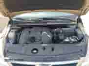 2008 Hyundai Entourage GLS with VIN KNDMC233386046862, listed as a IAAI auction lot 42897770 with 133,482 mi miles and . Bid and sale history available at DreamBid. Image 10.