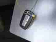 2013 Hyundai Sonata SE with VIN 5NPEC4AB7DH621765, listed as a IAAI auction lot 43450475 with 127,708 mi miles and . Bid and sale history available at DreamBid. Image 11.