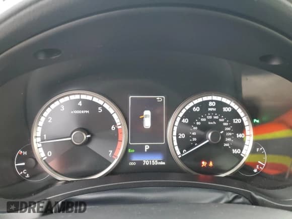 ✅ 2021 Lexus NX 300 F Sport • VIN: JTJSARBZ2M2190171 • Lot: 81150525. Wystawiony na Copart z przebiegiem 70 155 mil. Bezpłatny archiwum sprzedaży aukcyjnych z USA i szczegółowy raport historii pojazdu na DreamBid. Zdjęcie 9.