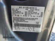 ✅ 2015 Ford F-250 XLT • VIN: 1FT7X2B68FEA85995 • Lot: 80056215. Wystawiony na Copart z przebiegiem Nie podano. Bezpłatny archiwum sprzedaży aukcyjnych z USA i szczegółowy raport historii pojazdu na DreamBid. Zdjęcie 12.