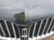 ✅ 2013 Lincoln MKX • VIN: 2LMDJ8JK0DBL20646 • Lot: 42806388. Wystawiony na IAAI z przebiegiem 186 753 mil. Bezpłatny archiwum sprzedaży aukcyjnych z USA i szczegółowy raport historii pojazdu na DreamBid. Zdjęcie 6.