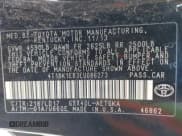 ✅ 2014 Toyota Avalon XLE Premium • VIN: 4T1BK1EB3EU086273 • Lot: 43682146. Wystawiony na IAAI z przebiegiem 235 580 mil. Bezpłatny archiwum sprzedaży aukcyjnych z USA i szczegółowy raport historii pojazdu na DreamBid. Zdjęcie 9.