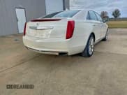✅ 2014 Cadillac XTS Luxury • VIN: 2G61M5S31E9190274 • Лот: 95775905. Опубликован ранее на Copart с пробегом 82 076 миль. Бесплатный доступ к архиву аукционных продаж из США и подробный отчёт об истории автомобиля на DreamBid. Изображение 4.