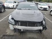 ✅ 2008 Infiniti G37 Journey • VIN: JNKCV64E68M102381 • Лот: 92481115. Опубликован ранее на Copart с пробегом 129 002 миль. Бесплатный доступ к архиву аукционных продаж из США и подробный отчёт об истории автомобиля на DreamBid. Изображение 5.