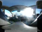 ✅ 2013 Chevrolet Captiva Sport LTZ • VIN: 3GNAL4EK0DS590459 • Lot: 41338551. Wystawiony na IAAI z przebiegiem 181 980 mil. Bezpłatny archiwum sprzedaży aukcyjnych z USA i szczegółowy raport historii pojazdu na DreamBid. Zdjęcie 18.