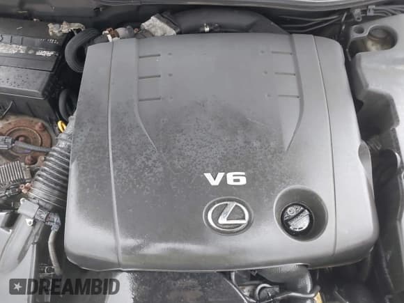 ✅ 2010 Lexus IS 250 • VIN: JTHCF5C2XA5036139 • Lot: 42101015. Wystawiony na IAAI z przebiegiem 198 782 mil. Bezpłatny archiwum sprzedaży aukcyjnych z USA i szczegółowy raport historii pojazdu na DreamBid. Zdjęcie 10.