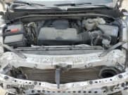 ✅ 2021 GMC Yukon SLT • VIN: 1GKS1BKD7MR119221 • Lot: 69386775. Listed on Copart with 128,741 mi. Free auction sales archive from the USA and detailed vehicle history report at DreamBid. Image 12.