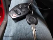 ✅ 2009 Chevrolet HHR LS • VIN: 3GNCA13B59S515182 • Lot: 41731472. Listed on IAAI with 91,618 mi. Free auction sales archive from the USA and detailed vehicle history report at DreamBid. Image 11.