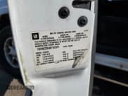 ✅ 2006 Chevrolet Silverado 2500HD LT3 • VIN: 1GCHK23D46F191371 • Lot: 59501965. Wystawiony na Copart z przebiegiem 157 537 mil. Bezpłatny archiwum sprzedaży aukcyjnych z USA i szczegółowy raport historii pojazdu na DreamBid. Zdjęcie 12.