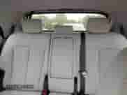 2023 Hyundai Ioniq 5 Limited z VIN KM8KRDAF5PU211010, wystawiony jako Copart lot #55016984 z przebiegiem 8 396 mil mil oraz Szkoda całkowita • Salvage title. Historia ofert i sprzedaży dostępna na DreamBid. Obrazek 10.