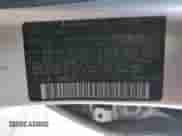 ✅ 2005 Hyundai Tucson GLS • VIN: KM8JN12D15U094753 • Lot: 86075204. Wystawiony na Copart z przebiegiem 84 161 mil mil. Skorzystaj z bezpłatnego archiwum sprzedaży aukcyjnych z USA i zobacz szczegółowy raport historii pojazdu na DreamBid. Zdjęcie 12.