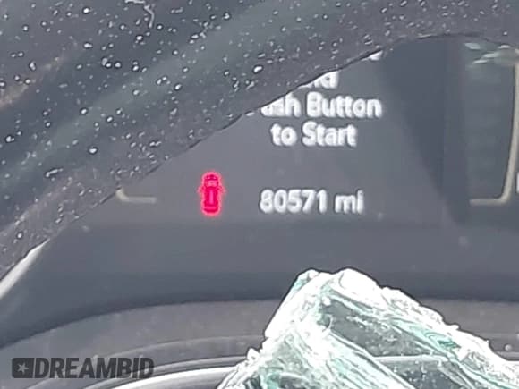 ✅ 2019 Jeep Cherokee Latitude Plus • VIN: 1C4PJMLX9KD436031 • Лот: 43240711. Опубликован ранее на IAAI с пробегом 80 571 миль. Бесплатный доступ к архиву аукционных продаж из США и подробный отчёт об истории автомобиля на DreamBid. Изображение 15.