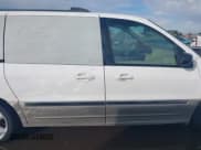 ✅ 2003 Ford Windstar SEL • VIN: 2FMDA53443BB59743 • Lot: 43748561. Wystawiony na IAAI z przebiegiem 244 758 mil. Bezpłatny archiwum sprzedaży aukcyjnych z USA i szczegółowy raport historii pojazdu na DreamBid. Zdjęcie 14.